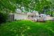 1255 Tinker, Glenview, IL 60025