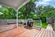 1255 Tinker, Glenview, IL 60025