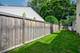 1255 Tinker, Glenview, IL 60025