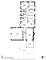 1255 Tinker, Glenview, IL 60025