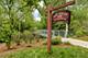 1255 Tinker, Glenview, IL 60025