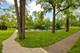 1255 Tinker, Glenview, IL 60025