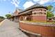 1255 Tinker, Glenview, IL 60025