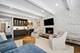 1255 Tinker, Glenview, IL 60025
