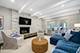1255 Tinker, Glenview, IL 60025