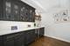 1255 Tinker, Glenview, IL 60025