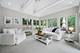 1255 Tinker, Glenview, IL 60025