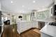 1255 Tinker, Glenview, IL 60025