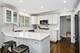 1255 Tinker, Glenview, IL 60025