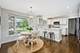 1255 Tinker, Glenview, IL 60025