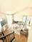 86 Newberry, Aurora, IL 60504