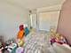 86 Newberry, Aurora, IL 60504