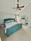 86 Newberry, Aurora, IL 60504