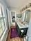 86 Newberry, Aurora, IL 60504