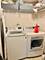 86 Newberry, Aurora, IL 60504