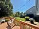 86 Newberry, Aurora, IL 60504