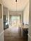 86 Newberry, Aurora, IL 60504