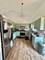 86 Newberry, Aurora, IL 60504