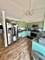 86 Newberry, Aurora, IL 60504