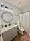 86 Newberry, Aurora, IL 60504