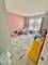 86 Newberry, Aurora, IL 60504