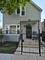 2815 W Nelson, Chicago, IL 60618