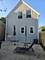 2815 W Nelson, Chicago, IL 60618