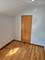2815 W Nelson, Chicago, IL 60618