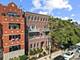 1648 W Augusta Unit 3E, Chicago, IL 60622