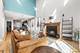 1648 W Augusta Unit 3E, Chicago, IL 60622