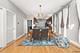 1648 W Augusta Unit 3E, Chicago, IL 60622