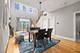 1648 W Augusta Unit 3E, Chicago, IL 60622