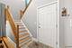 1648 W Augusta Unit 3E, Chicago, IL 60622