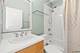 1648 W Augusta Unit 3E, Chicago, IL 60622