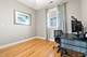 1648 W Augusta Unit 3E, Chicago, IL 60622