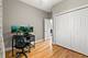 1648 W Augusta Unit 3E, Chicago, IL 60622
