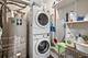 1648 W Augusta Unit 3E, Chicago, IL 60622