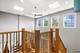 1648 W Augusta Unit 3E, Chicago, IL 60622