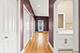 1648 W Augusta Unit 3E, Chicago, IL 60622