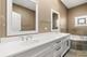 1648 W Augusta Unit 3E, Chicago, IL 60622