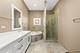 1648 W Augusta Unit 3E, Chicago, IL 60622