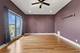1648 W Augusta Unit 3E, Chicago, IL 60622