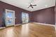 1648 W Augusta Unit 3E, Chicago, IL 60622