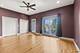 1648 W Augusta Unit 3E, Chicago, IL 60622