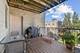 1648 W Augusta Unit 3E, Chicago, IL 60622