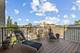 1648 W Augusta Unit 3E, Chicago, IL 60622