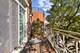 1648 W Augusta Unit 3E, Chicago, IL 60622