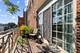 1648 W Augusta Unit 3E, Chicago, IL 60622