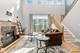 1648 W Augusta Unit 3E, Chicago, IL 60622