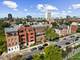 1648 W Augusta Unit 3E, Chicago, IL 60622
